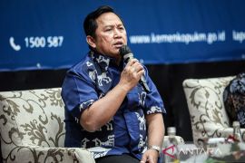 Bareskrim diminta kejar aset KSP Indosurya
