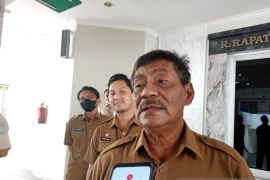 Pemkab Belitung matangkan persiapan pertemuan tingkat Menteri Pembangunan G20