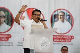 Peluang resesi kecil bukti fundamental ekonomi kuat