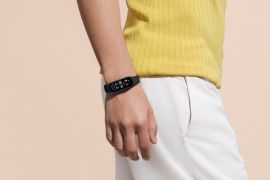 Xiaomi Smart Band 7 akan segera hadir di Indonesia