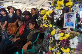 Pakar Unpad minta penindakan terhadap KKB di Papua lebih tegas