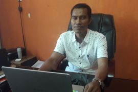 KPU: Parpol yang tidak lolos Parliamentary Threshold diverifikasi faktual