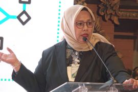 BPJS Ketenagakerjaan, pekerja korban KKB di Papua di rawat hingga sembuh
