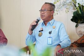 Ditjenpas: Undang-Undang Pemasyarakatan refleksikan Mandela Rules