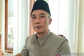 DPRD Kulon Progo minta pemda memetakan sekolah dasar kekurangan siswa