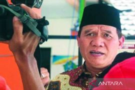 Bambang Haryo kritisi penerapan syarat booster di transportasi massal