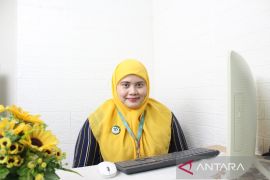 Pengobatan penderita bipolar dengan pemberian obat dan psikoterapi