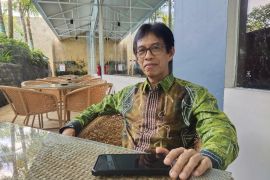 LLDikti dorong perguruan tinggi cegah penyebaran narkoba kampus