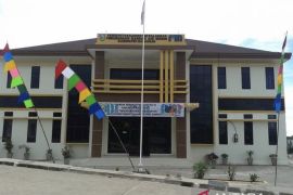 PDAM Balangan sesuaikan tarif air bersih baru, berikut daftarnya