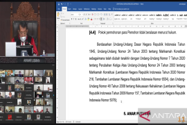 Kajian dan penelitian ganja medis perlu segera dilakukan