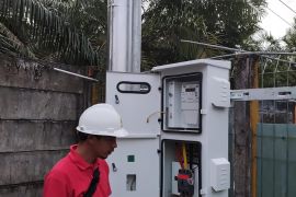JAPFA Comfeed Indonesia pilih jadi pelanggan premium PLN, akui banyak keunggulan
