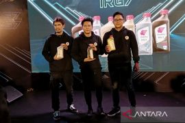 Idemitsu rilis produk oli untuk motor hingga mobil bermesin diesel