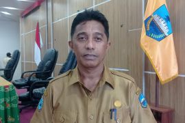 Dukcapil Manokwari butuh tambahan alat untuk perekaman KTP elektronik
