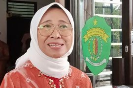 Anggota DPR RI berharap budaya Kaltim jadi jati diri IKN Nusantara