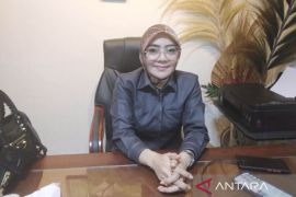 DPRD Samarinda  minta ketegasan Pertamina terhadap  oknum di  SPBU