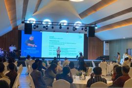 BPJAMSOSTEK Bali: Perusahaan kategori platinum patuh beri perlindungan karyawan