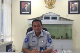 Jasa Raharja Papua serahkan santunan Rp13 miliar pada semester satu