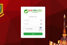 Inovasi Bajak Sambal Terasi dari Pemkot Mojokerto untuk mudahkan bayar PBB pakai sampah