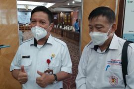 Kalteng ajak masyarakat semarakkan HUT RI gelorakan kemerdekaan