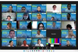 Undiksha Singaraja ajak guru adaptif hadapi perubahan