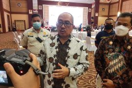 Dubes RI untuk Singapura dorong Kepri menjadi bagian rantai pasok global