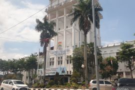 Diskominfo Palembang gandeng BSSN  terapkan sertifikat elektronik