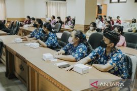 "Badung Education Fair 2022" wujudkan transformasi pendidikan