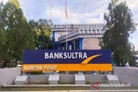 Bank Sultra siapkan kapal kas keliling untuk menjangkau pulau terpencil