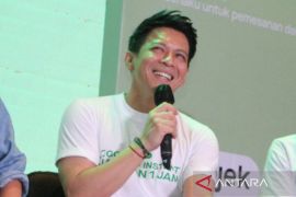 Hal mistis di "The Sacred Riana 2" dan berita hiburan menarik lainnya