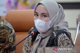 DPRD Gorontalo Utara perjuangkan nasib tenaga honorer