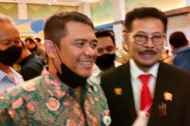 Petani pemilik lahan dua hektar berhak terima pupuk bersubsidi