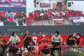 Kelemahan peristiwa Kudatuli 1996 tidak dimasukkan sebagai pelanggaran HAM berat