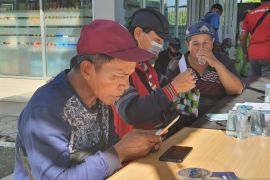 150 truk DLH Kota Banjarmasin daftar subsidi tepat MyPertamina