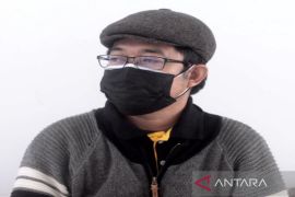 Pakar sebut hoaks "Sandal Rhoma Irama" jadi pembelajaran ruang medsos bukan hampa makna