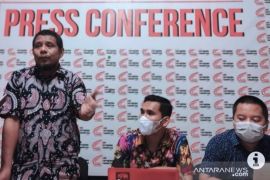 ACC Sulawesi dorong kejaksaan tuntaskan kemandekan sejumlah kasus dugaan korupsi