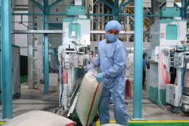 UU Cipta Kerja masih perlu pembenahan meski berdampak positif pada realisasi investasi