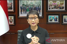 Presiden Jokowi akan kunjungi China, Jepang, dan Korea Selatan