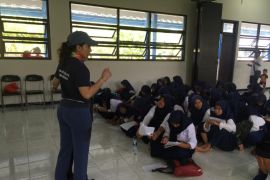 Psikolog imbau warga manfaatkan Sahabat Jiwa untuk kesehatan mental