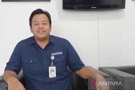 BPJS Kesehatan Ambon tunggu petunjuk teknis pelaksanaan Program Jampersal