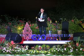 Menkominfo ajak masyarakat cepat beradaptasi dan kuasai teknologi digital