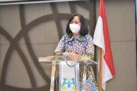 Kementerian PPPA berupaya perkuat keberadaan Forum Anak Nasional