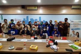 BP Jamsostek Perak gandeng BRILink permudah peserta bayar iuran