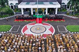 Jatim borong BKN Award 2022