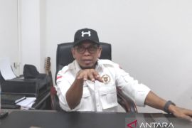 Legislator Samarinda: Penegakan tambang batubara ilegal cukup sulit