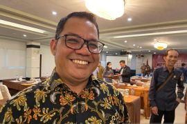 Bawaslu Kepri sorot data NIK aktif milik orang yang sudah meninggal