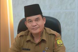 Disdik Tanjungpinang: Budaya relasi dapat cegah perundungan di sekolah