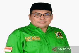 Catatan konstruktif PPP Madina : Refleksi satu tahun kepemimpinan SUKA (Sukhairi - Atika)
