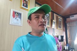 101.368 dosis vaksin COVID-19 di Bengkulu kadaluwarsa