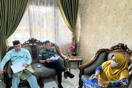 DPRD Riau-Inspektorat telusuri kecurangan PPDB online