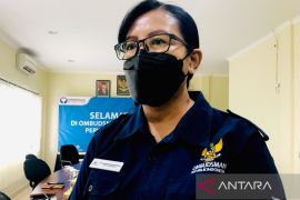Ombudsman: pendataan jadi kunci sukses integrasikan NIK ke NPWP